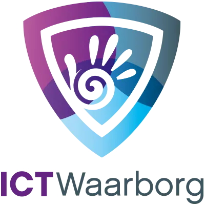 ICT Waarborg - I-design