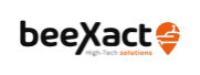 BeeXact - Opdrachtgever van I-Design