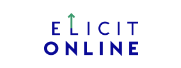 Elicit Online - - Opdrachtgever van I-Design