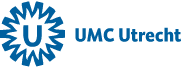 UMC Utrecht - Opdrachtgever van I-Design