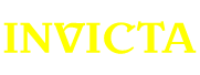 Victa - - Opdrachtgever van I-Design