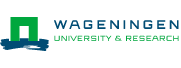 Wageningen Universiteit - Opdrachtgever van I-Design