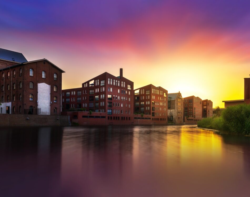 i-design-aanbestedingskalender