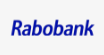 Rabobank - Gekoppeld door I-Design